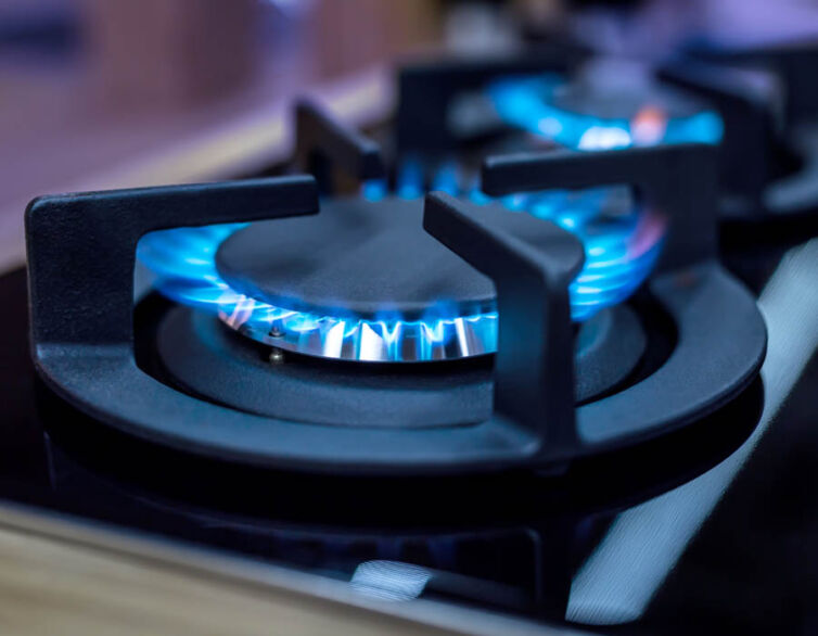 Qualified Gas Engineers, Appliance Installation & Testing in Retford and Worksop