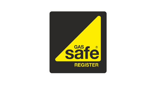 Gas Safe Registered Heating Engineer in Worksop and Retford