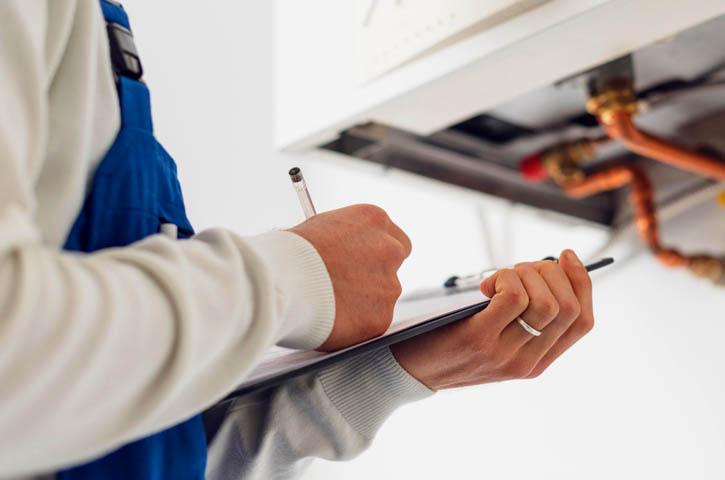 Full Gas Engineer Services including Gas Safety Checks, Gas Cooker installations, hobs and fires