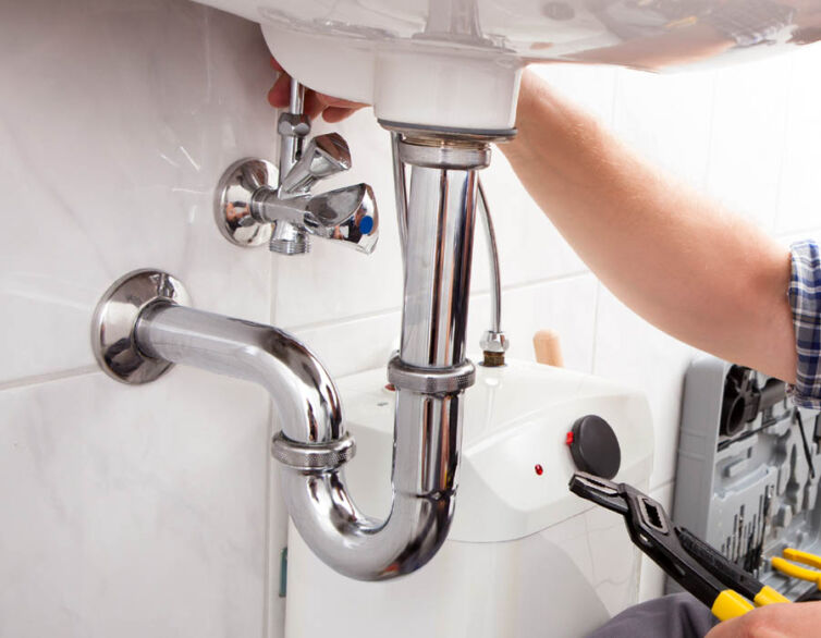 Fast, Friendly and Reliable Plumber in Retford and Worksop