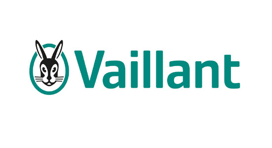 Vaillant boilers, heat pumps & heating systems